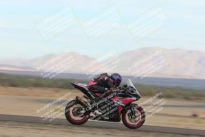 media/Sep-11-2022-SoCal Trackdays (Sun) [[81b7e951af]]/Back Straight Speed (850am)/